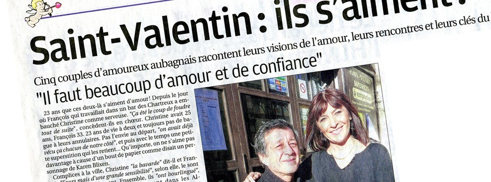 site de rencontre aubagne